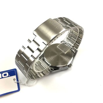 030_Montre-homme-Casio-MTP-VD03DD-2.jpg
